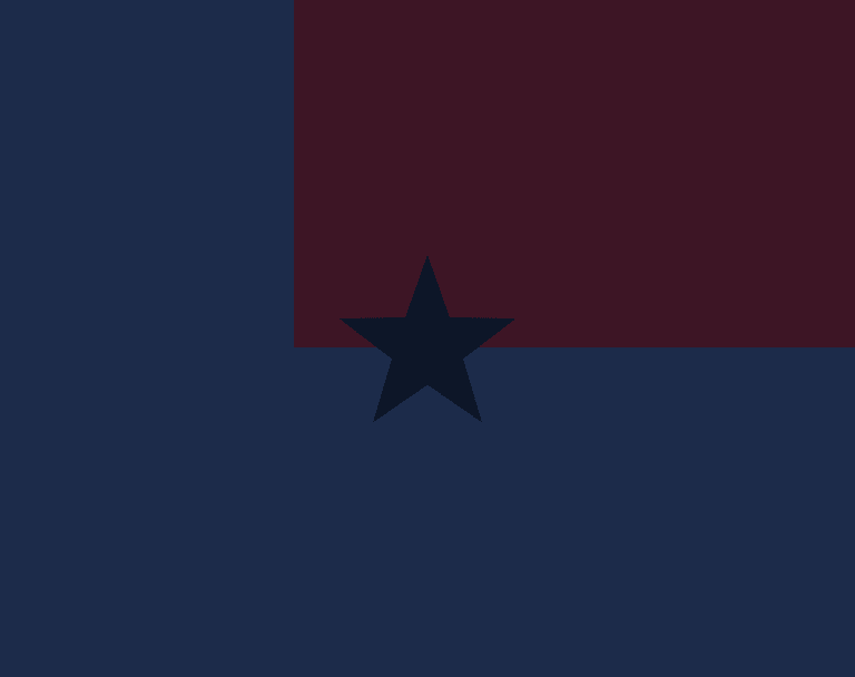 LoneStar LiDAR
