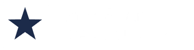 LoneStar LiDAR & Surveying