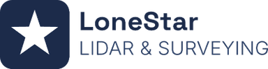 LoneStar LiDAR & Surveying