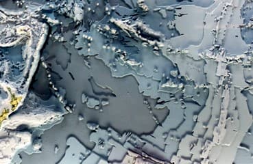 Bathymetric LiDAR 3D Digital Elevation Models (DEMs)